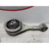 Support moteur FORD FIESTA 4 PHASE 1 d’occasion