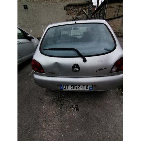 Support moteur FORD FIESTA 4 PHASE 1 d’occasion