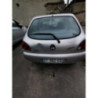 Support moteur FORD FIESTA 4 PHASE 1 d’occasion