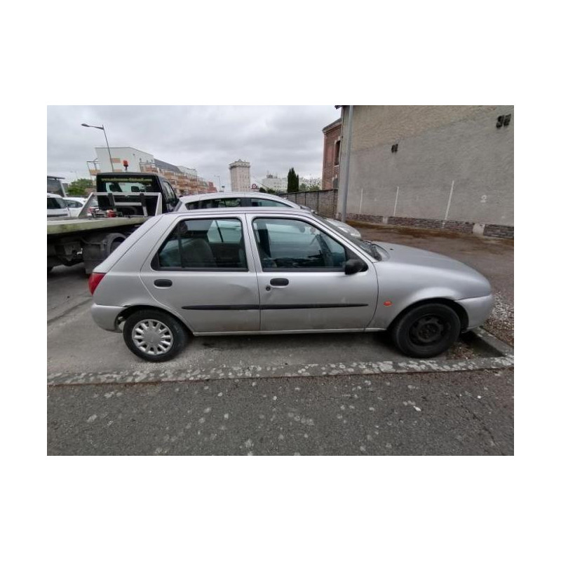 Support moteur FORD FIESTA 4 PHASE 1 d’occasion