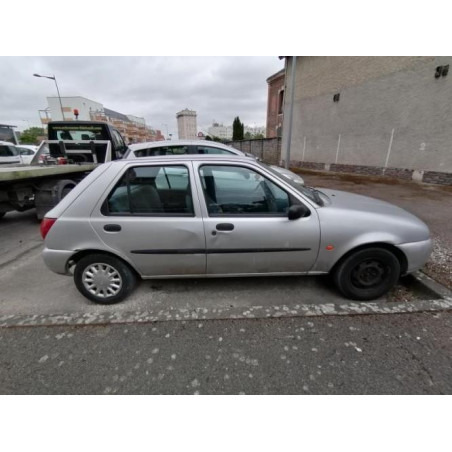 Support moteur FORD FIESTA 4 PHASE 1 d’occasion
