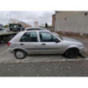 Support moteur FORD FIESTA 4 PHASE 1 d’occasion