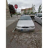 Support moteur FORD FIESTA 4 PHASE 1 d’occasion