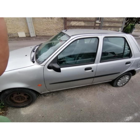 Support moteur FORD FIESTA 4 PHASE 1 d’occasion