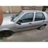Support moteur FORD FIESTA 4 PHASE 1 d’occasion