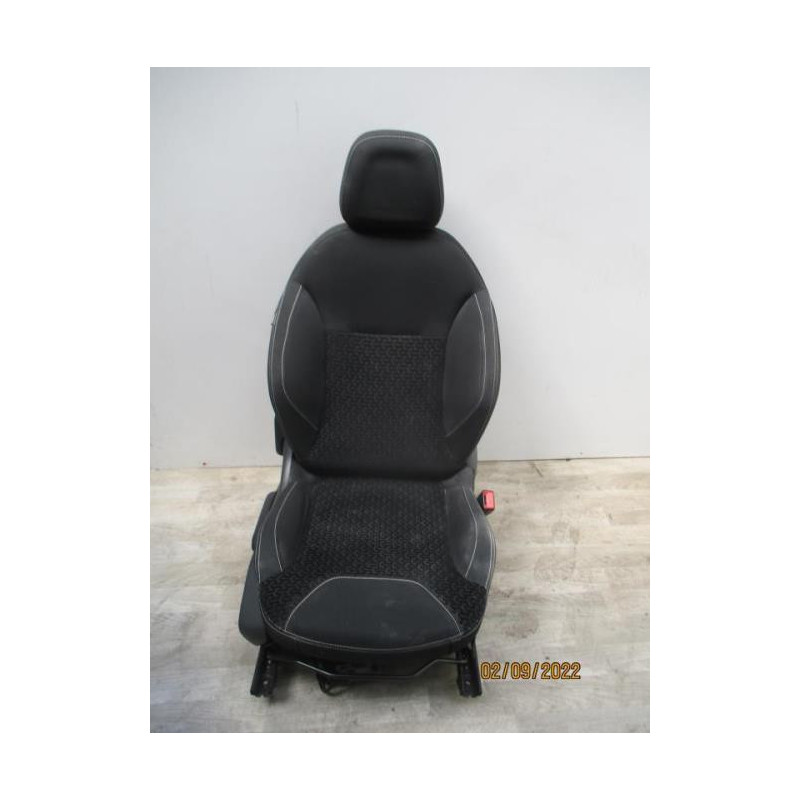 Siege avant droit CITROEN C3 2 PHASE 1 d’occasion