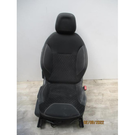 Siege avant droit CITROEN C3 2 PHASE 1 d’occasion