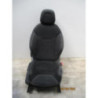Siege avant droit CITROEN C3 2 PHASE 1 d’occasion
