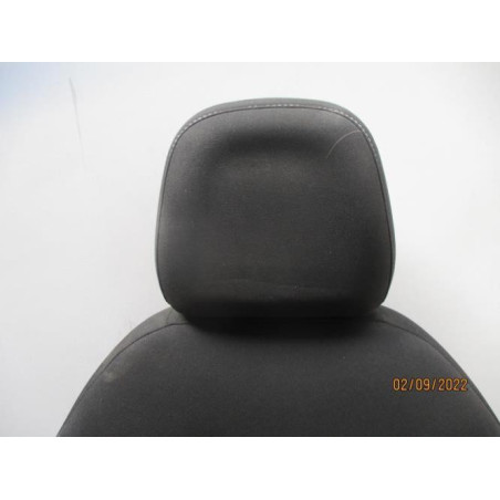 Siege avant droit CITROEN C3 2 PHASE 1 d’occasion