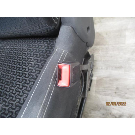 Siege avant droit CITROEN C3 2 PHASE 1 d’occasion