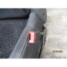 Siege avant droit CITROEN C3 2 PHASE 1 d’occasion