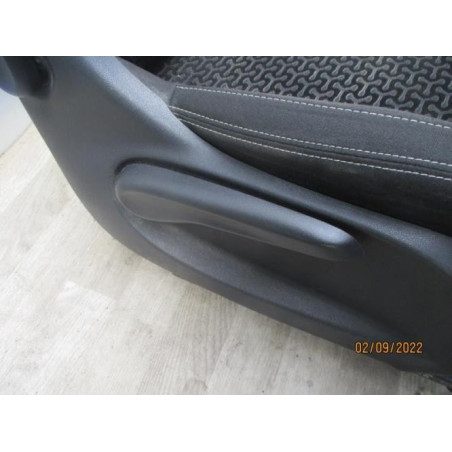 Siege avant droit CITROEN C3 2 PHASE 1 d’occasion