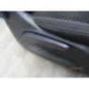 Siege avant droit CITROEN C3 2 PHASE 1 d’occasion