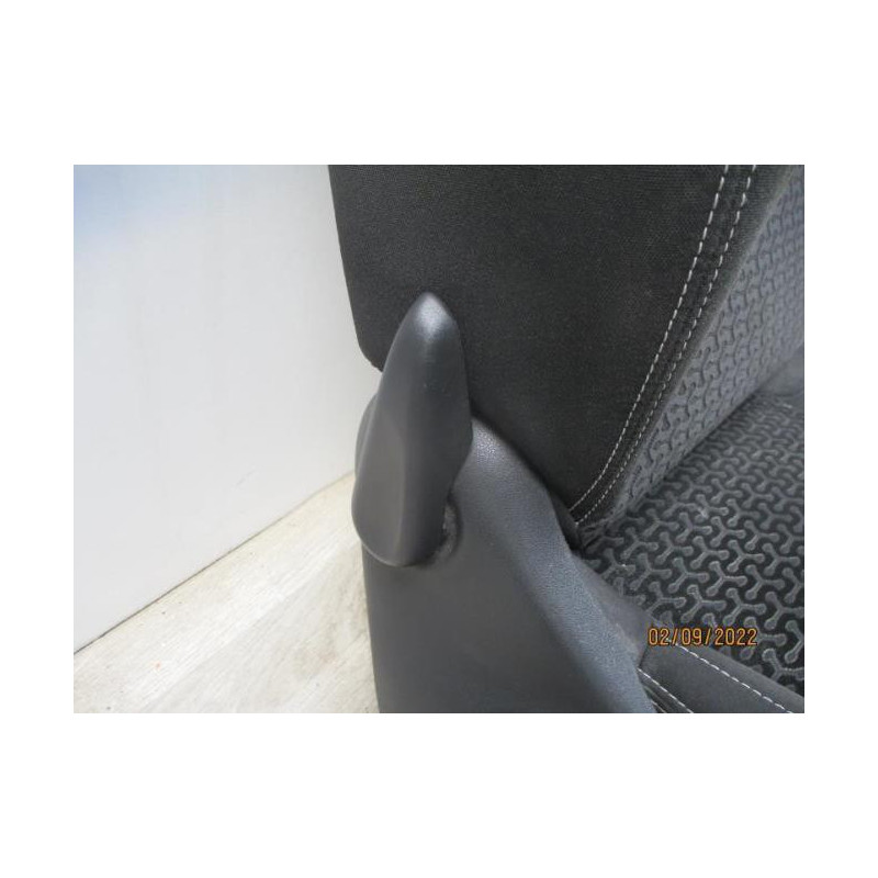 Siege avant droit CITROEN C3 2 PHASE 1 d’occasion