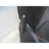 Siege avant droit CITROEN C3 2 PHASE 1 d’occasion