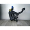 Pedalier d'embrayage VOLKSWAGEN GOLF 4 d’occasion