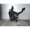 Pedalier d'embrayage VOLKSWAGEN GOLF 4 d’occasion