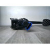 Pedalier d'embrayage VOLKSWAGEN GOLF 4 d’occasion