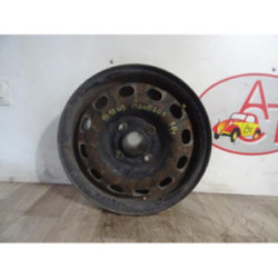 Jante FORD MONDEO 1 PHASE 1 d’occasion