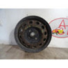 Jante FORD MONDEO 1 PHASE 1 d’occasion