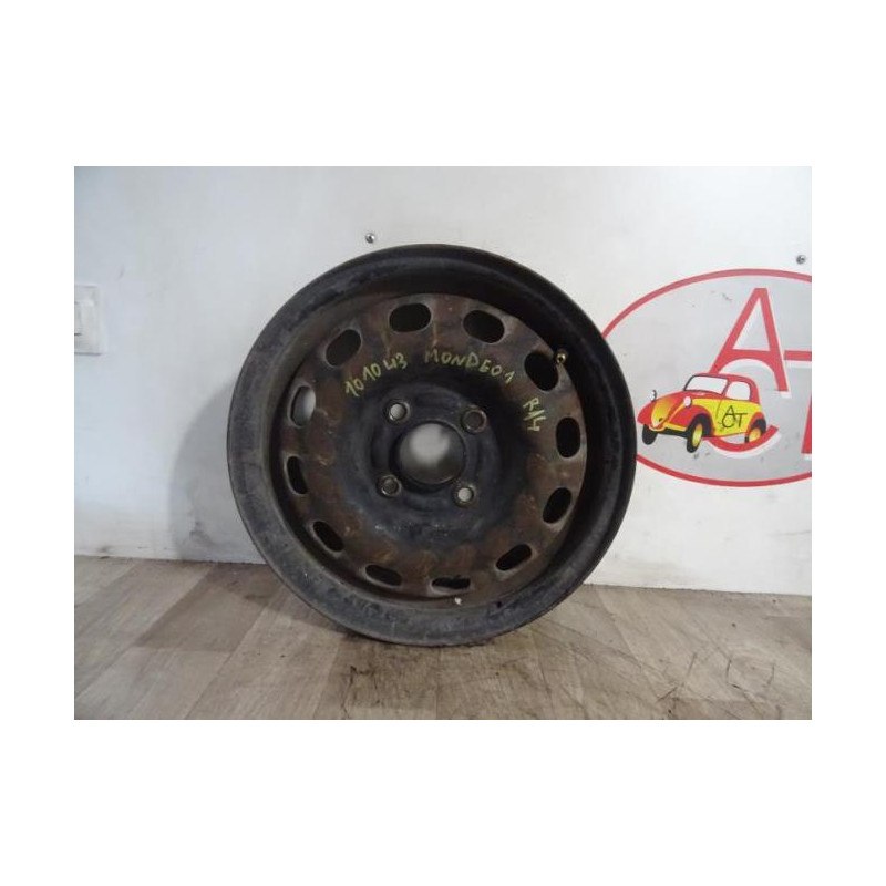 Jante FORD MONDEO 1 PHASE 1 d’occasion