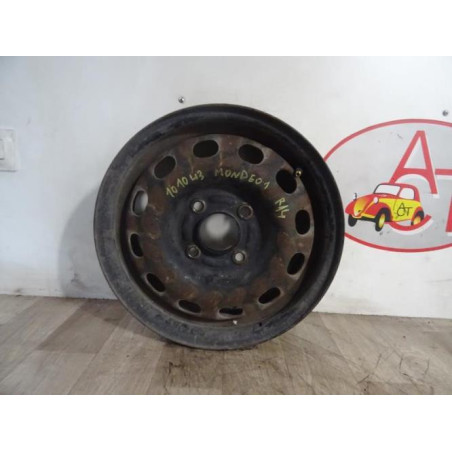 Jante FORD MONDEO 1 PHASE 1 d’occasion