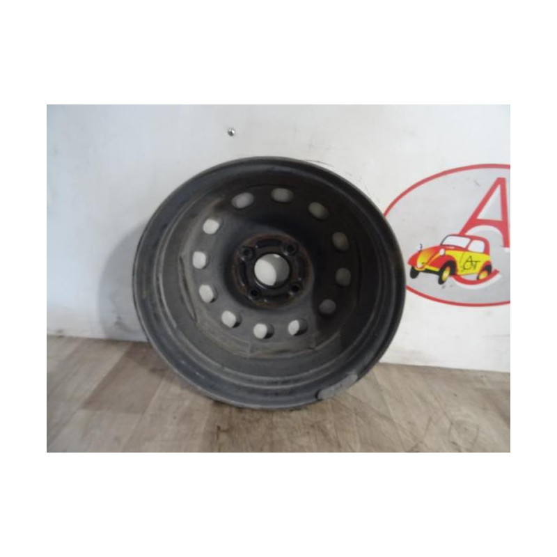 Jante FORD MONDEO 1 PHASE 1 d’occasion