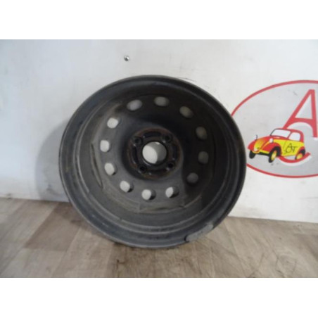 Jante FORD MONDEO 1 PHASE 1 d’occasion
