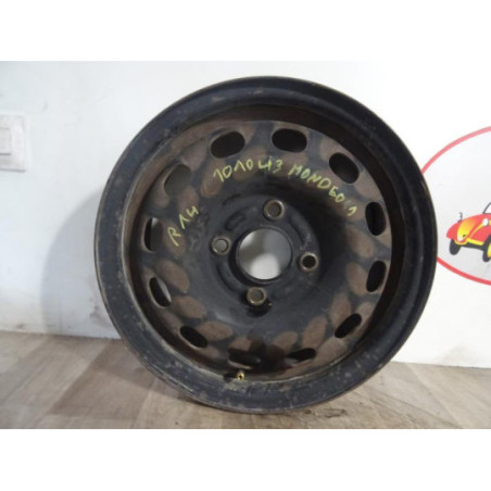 Jante FORD MONDEO 1 PHASE 1 d’occasion