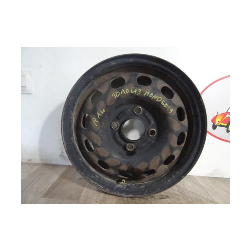 Jante FORD MONDEO 1 PHASE 1 d’occasion