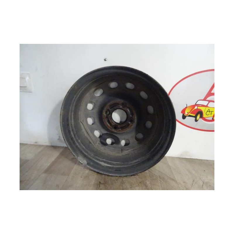 Jante FORD MONDEO 1 PHASE 1 d’occasion
