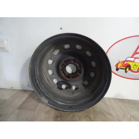 Jante FORD MONDEO 1 PHASE 1 d’occasion
