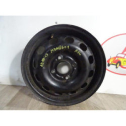 Jante FORD MONDEO 1 PHASE 1 d’occasion