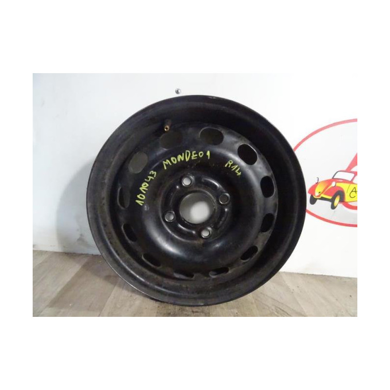 Jante FORD MONDEO 1 PHASE 1 d’occasion
