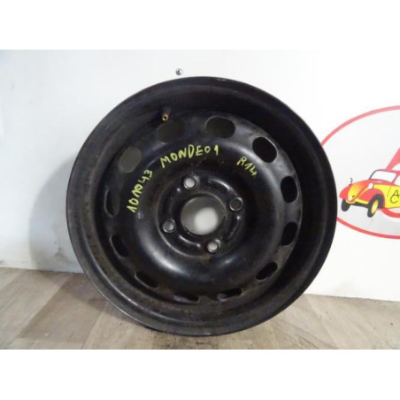 Jante FORD MONDEO 1 PHASE 1 d’occasion