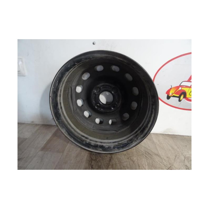 Jante FORD MONDEO 1 PHASE 1 d’occasion