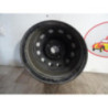 Jante FORD MONDEO 1 PHASE 1 d’occasion