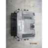Calculateur CITROEN C3 2 PHASE 1 d’occasion