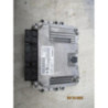 Calculateur CITROEN C3 2 PHASE 1 d’occasion