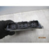 Calculateur CITROEN C3 2 PHASE 1 d’occasion