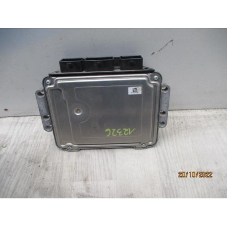 Calculateur CITROEN C3 2 PHASE 1 d’occasion