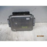 Calculateur CITROEN C3 2 PHASE 1 d’occasion