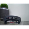 Commande chauffage RENAULT MEGANE 1 PHASE 2 d’occasion