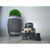 Bloc ABS (freins anti-blocage) CITROEN C3 PICASSO PHASE 1 d’occasion