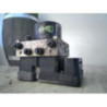 Bloc ABS (freins anti-blocage) CITROEN C3 PICASSO PHASE 1 d’occasion