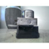 Bloc ABS (freins anti-blocage) CITROEN C3 PICASSO PHASE 1 d’occasion