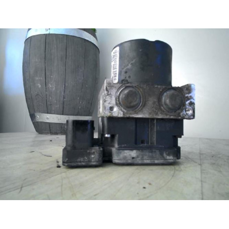 Bloc ABS (freins anti-blocage) CITROEN C3 PICASSO PHASE 1 d’occasion