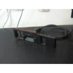cable starter CITROEN ZX d’occasion
