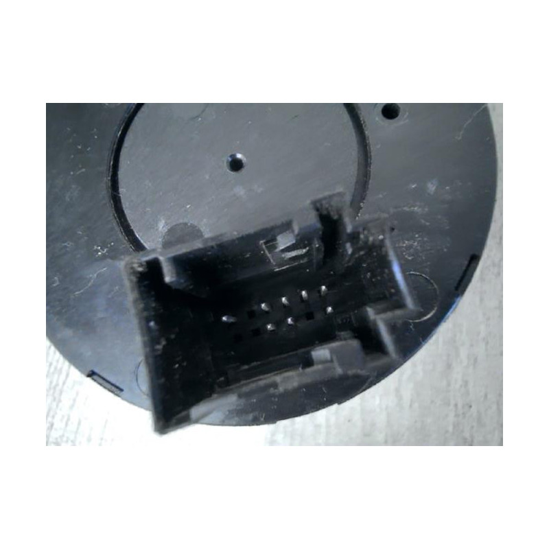 Commande de reglage eclairage tableau de bord OPEL CORSA D PHASE 1 d’occasion