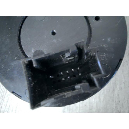 Commande de reglage eclairage tableau de bord OPEL CORSA D PHASE 1 d’occasion